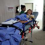 whatsapp image 2024 07 14 at 03.15.37