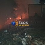 whatsapp image 2024 07 14 at 23.07.10 (1)