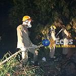 whatsapp image 2024 07 14 at 23.07.10