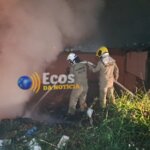 whatsapp image 2024 07 14 at 23.07.11 (1)