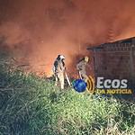 whatsapp image 2024 07 14 at 23.07.11 (2)