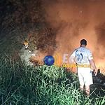 whatsapp image 2024 07 14 at 23.07.12 (1)