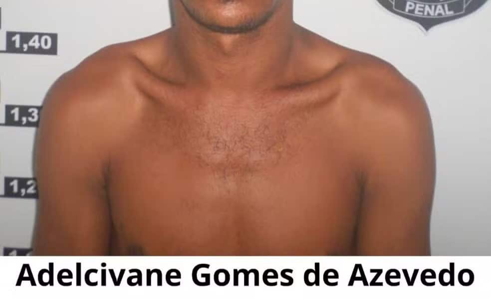 whatsapp image 2024 07 15 at 15.01.21 whatsapp image 2024 07 15 at 15.01.21