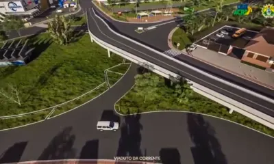 whatsapp image 2024 07 15 at 16 whatsapp image 2024 07 15 at 16