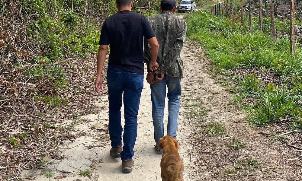 whatsapp image 2024 07 15 at 17.11.12 whatsapp image 2024 07 15 at 17.11.12