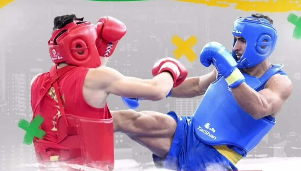 whatsapp image 2024 07 15 at 17.24.09 whatsapp image 2024 07 15 at 17.24.09