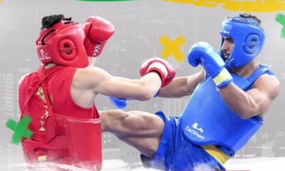 whatsapp image 2024 07 15 at 17.24.09 whatsapp image 2024 07 15 at 17.24.09