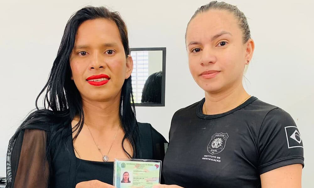 whatsapp image 2024 07 15 at 18.31.18 whatsapp image 2024 07 15 at 18.31.18