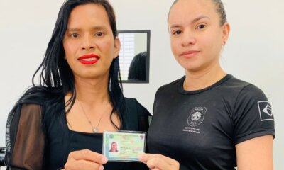 whatsapp image 2024 07 15 at 18.31.18