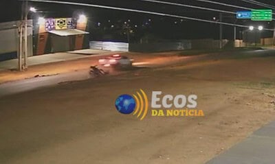 whatsapp image 2024 07 15 at 21.59.58 whatsapp image 2024 07 15 at 21.59.58