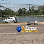 whatsapp image 2024 07 16 at 16.04.57 (1)