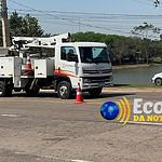 whatsapp image 2024 07 16 at 16.04.57