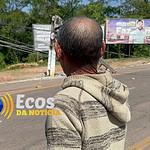 whatsapp image 2024 07 16 at 16.04.58 (1)