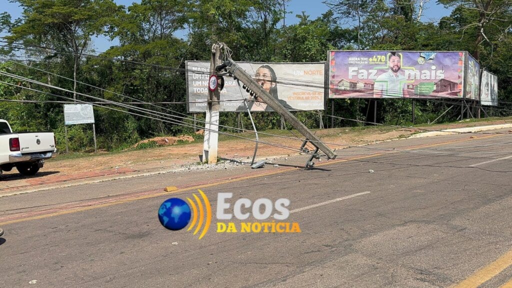 whatsapp image 2024 07 16 at 16.04.59