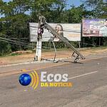 whatsapp image 2024 07 16 at 16.04.59