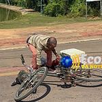 whatsapp image 2024 07 16 at 16.05.00