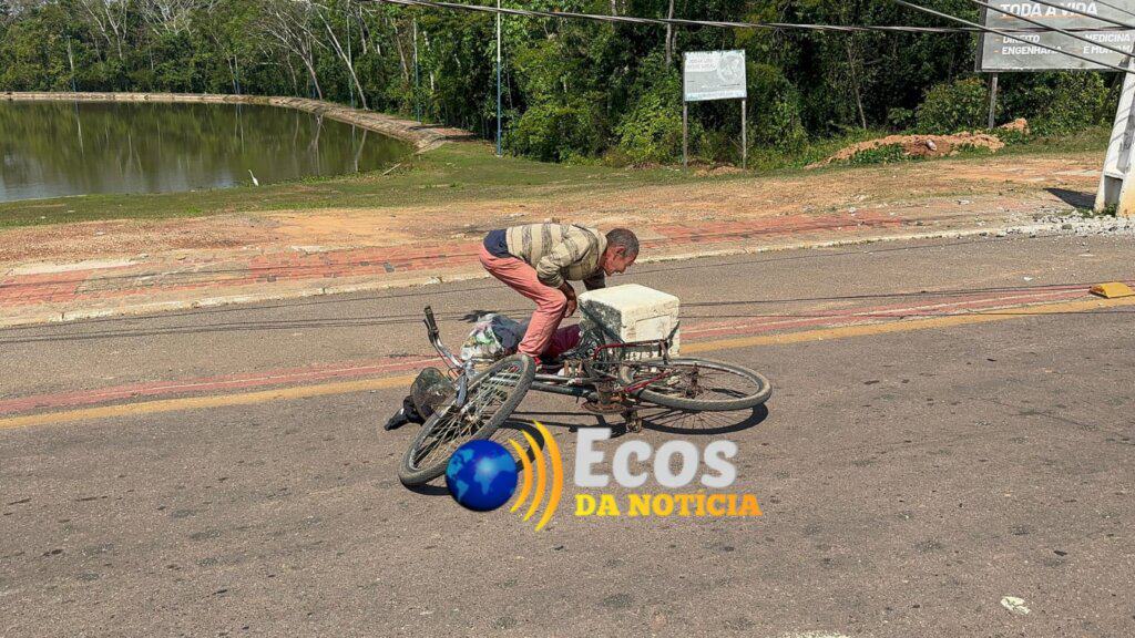 whatsapp image 2024 07 16 at 16.05.01