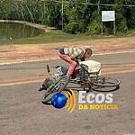 whatsapp image 2024 07 16 at 16.05.01