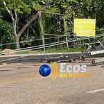 whatsapp image 2024 07 16 at 16.05.02 (1)