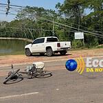 whatsapp image 2024 07 16 at 16.05.02