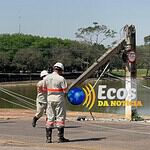 whatsapp image 2024 07 16 at 16.05.02 (2)