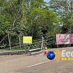 whatsapp image 2024 07 16 at 16.05.03