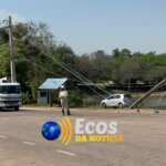 whatsapp image 2024 07 16 at 16.05.04 (1)