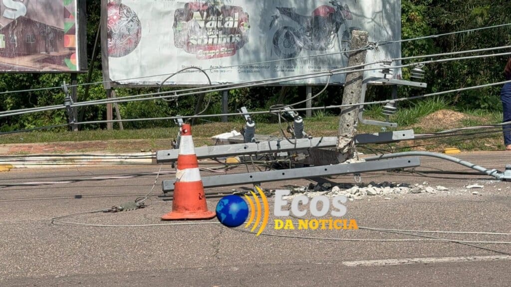 whatsapp image 2024 07 16 at 16.05.04