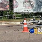 whatsapp image 2024 07 16 at 16.05.04