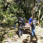 whatsapp image 2024 07 16 at 16.44.19 (1)