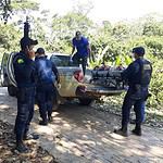 whatsapp image 2024 07 16 at 16.44.19 (2)