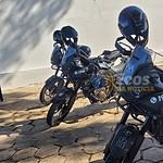 whatsapp image 2024 07 16 at 18.05.51