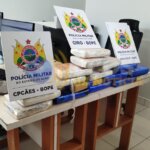 whatsapp image 2024 07 16 at 18.05.52