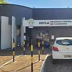 whatsapp image 2024 07 16 at 18.05.52 (2)