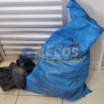 whatsapp image 2024 07 16 at 18.05.53 (1)