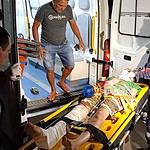 whatsapp image 2024 07 16 at 22.18.07