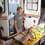 whatsapp image 2024 07 16 at 22.18.10