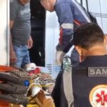 whatsapp image 2024 07 16 at 22.18.12