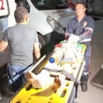 whatsapp image 2024 07 16 at 22.18.14