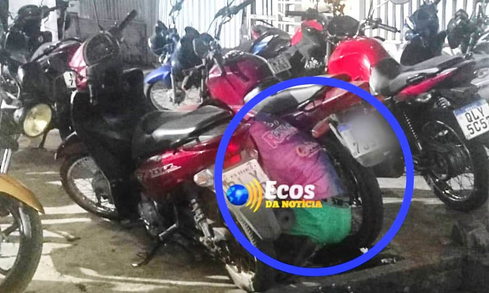 whatsapp image 2024 07 17 at 00.05.44 whatsapp image 2024 07 17 at 00.05.44