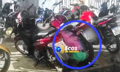 whatsapp image 2024 07 17 at 00.05.44 whatsapp image 2024 07 17 at 00.05.44