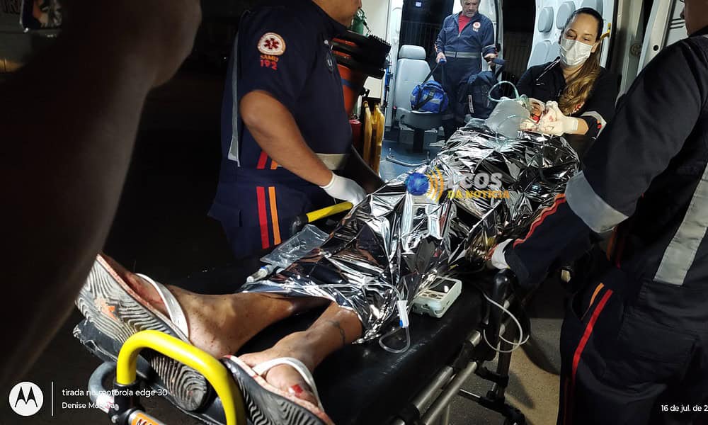 whatsapp image 2024 07 17 at 02.43.17 whatsapp image 2024 07 17 at 02.43.17