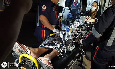 whatsapp image 2024 07 17 at 02.43.17 whatsapp image 2024 07 17 at 02.43.17