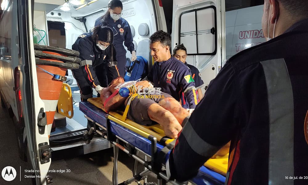 whatsapp image 2024 07 17 at 02.50.50