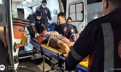 whatsapp image 2024 07 17 at 02.50.50 whatsapp image 2024 07 17 at 02.50.50