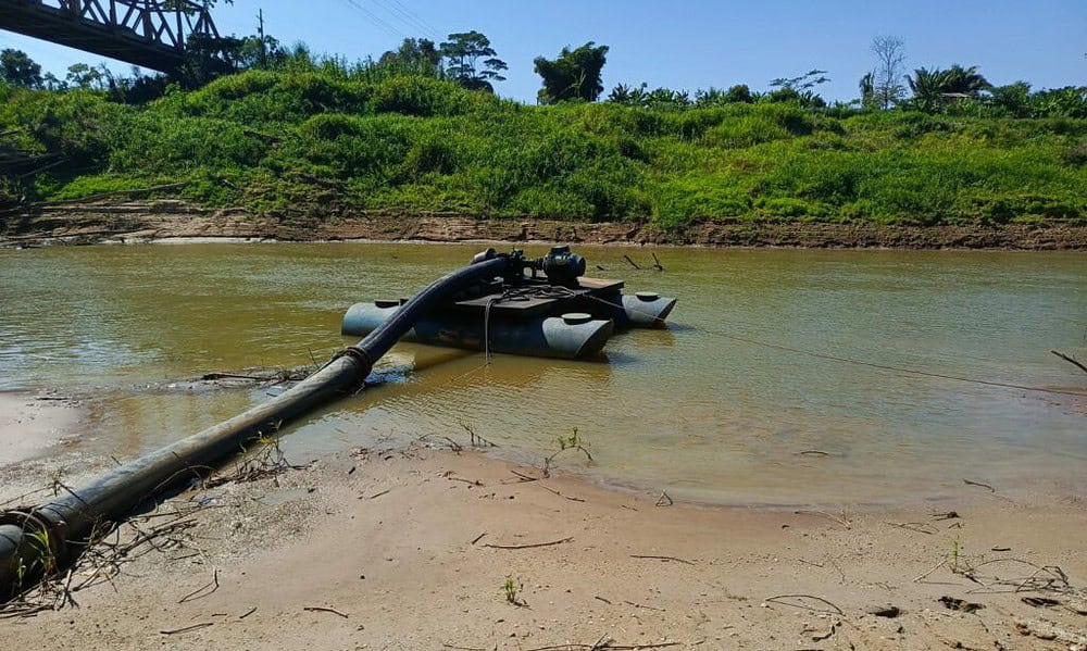 whatsapp image 2024 07 17 at 10.34.59 1024×768 whatsapp image 2024 07 17 at 10.34.59 1024x768