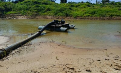 whatsapp image 2024 07 17 at 10.34.59 1024×768 whatsapp image 2024 07 17 at 10.34.59 1024x768