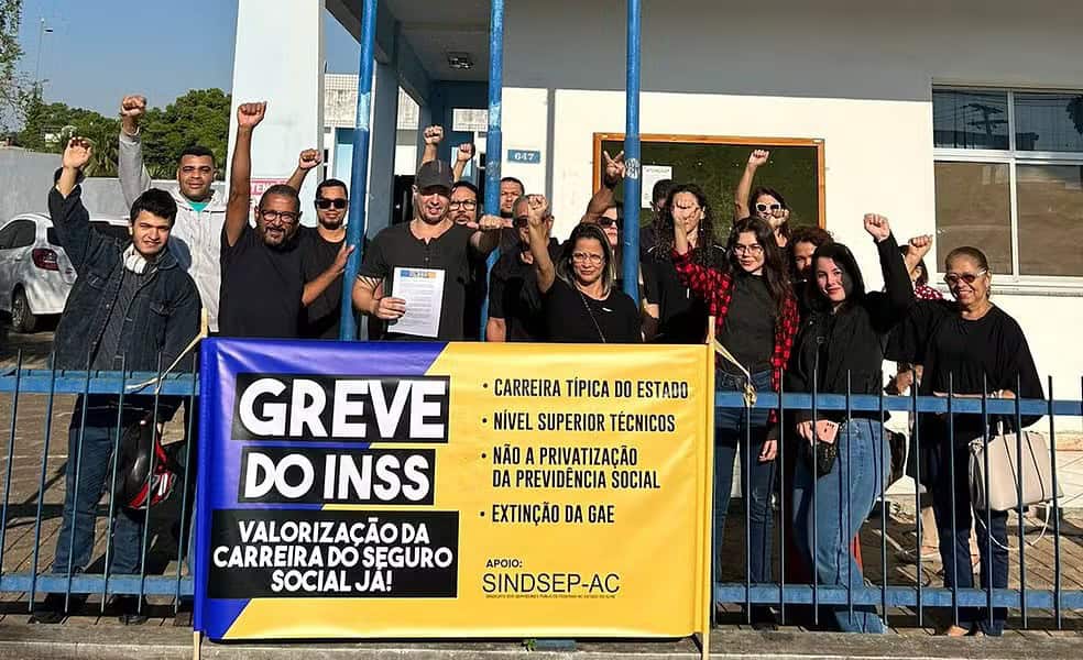 whatsapp image 2024 07 17 at 11.28.45 whatsapp image 2024 07 17 at 11.28.45