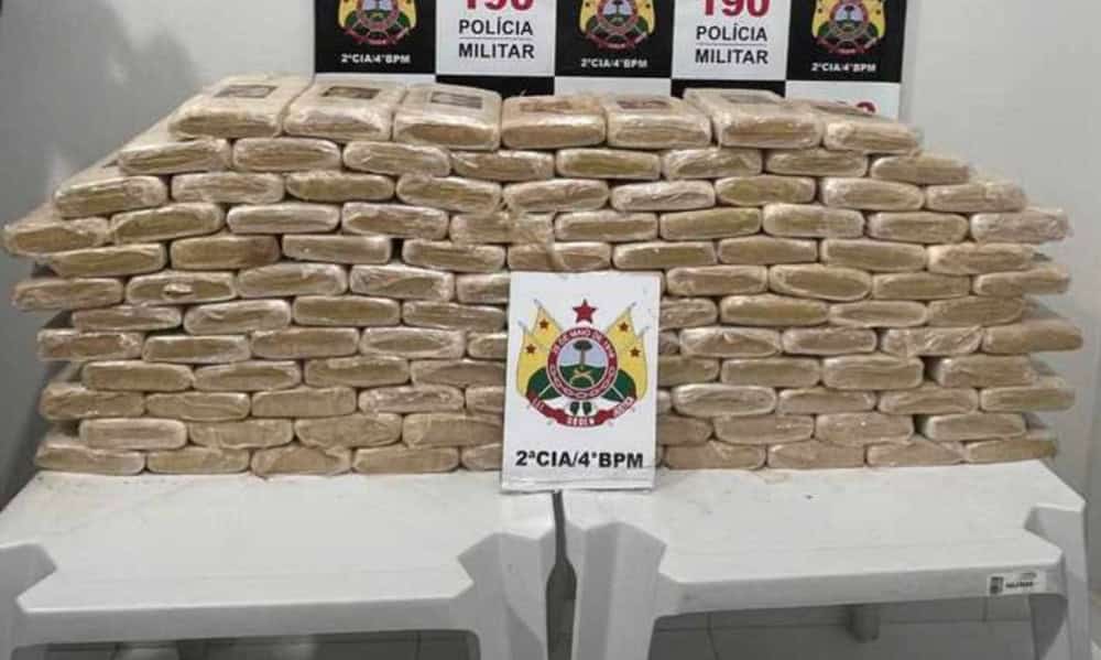 whatsapp image 2024 07 17 at 12.35.55 whatsapp image 2024 07 17 at 12.35.55