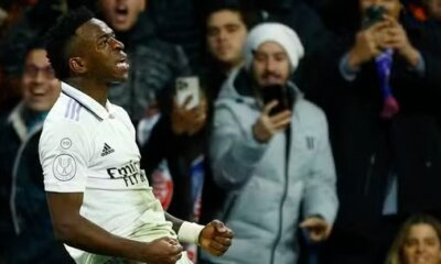 whatsapp image 2024 07 17 at 13.08.05